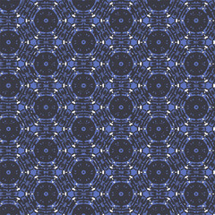 Abstract geometric pattern in ornamental style. Seamless texture. Desing Wallpaper,greeting card,gift.