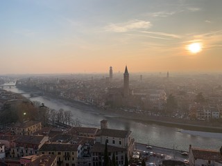 Verona 