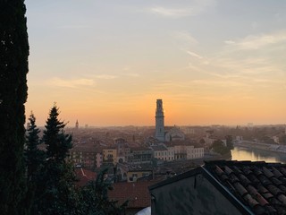 Verona 