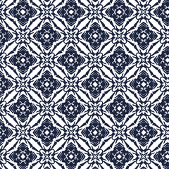 Abstract geometric pattern in ornamental style. Seamless texture. Desing Wallpaper,greeting card,gift.