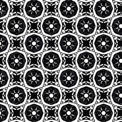 Abstract geometric pattern in ornamental style. Seamless texture. Desing Wallpaper,greeting card,gift.