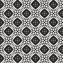 Abstract geometric pattern in ornamental style. Seamless texture. Desing Wallpaper,greeting card,gift.