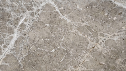 Surface decoration. Stone, marble, granite, concrete background. Wall.