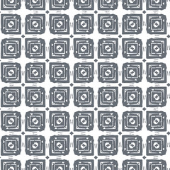 Abstract geometric pattern in ornamental style. Seamless texture. Desing Wallpaper,greeting card,gift.