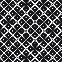 Abstract geometric pattern in ornamental style. Seamless texture. Desing Wallpaper,greeting card,gift.