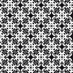 Abstract geometric pattern in ornamental style. Seamless texture. Desing Wallpaper,greeting card,gift.