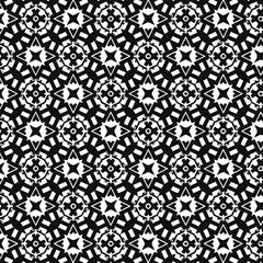 Abstract geometric pattern in ornamental style. Seamless texture. Desing Wallpaper,greeting card,gift.