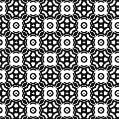 Abstract geometric pattern in ornamental style. Seamless texture. Desing Wallpaper,greeting card,gift.