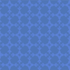 Abstract geometric pattern in ornamental style. Seamless texture. Desing Wallpaper,greeting card,gift.