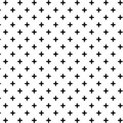 Abstract geometric pattern in ornamental style. Seamless texture. Desing Wallpaper,greeting card,gift.