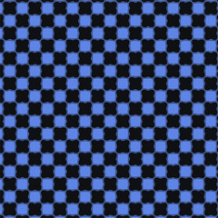 Abstract geometric pattern in ornamental style. Seamless texture. Desing Wallpaper,greeting card,gift.