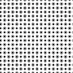 Abstract geometric pattern in ornamental style. Seamless texture. Desing Wallpaper,greeting card,gift.