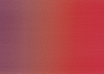 Red wallpaper background for valentine's day