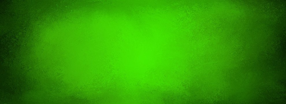 Solid Green Background Images – Browse 74,161 Stock Photos, Vectors, and  Video