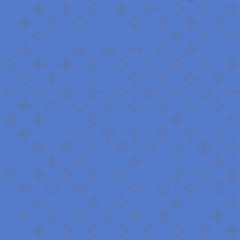 Abstract geometric pattern in ornamental style. Seamless texture. Desing Wallpaper,greeting card,gift.