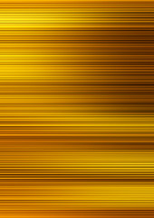 Colorful Abstract Pattern Backdrop of Geometric Gradient Wallpaper , Graphic Design Template Texture Background