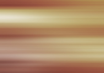 Colorful Abstract Pattern Backdrop of Geometric Gradient Wallpaper , Graphic Design Template Texture Background