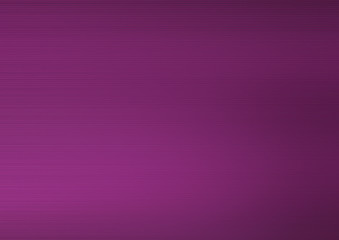 Colorful Abstract Pattern Backdrop of Geometric Gradient Wallpaper , Graphic Design Template Texture Background