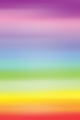 Colorful Abstract Pattern Backdrop of Geometric Gradient Wallpaper , Graphic Design Template Texture Background