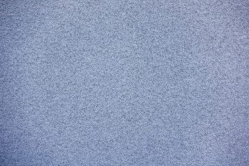 Wall of house texture and background