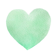 Creative abstract texture for wedding invitation, card for Valentine's Day or card about love. Freehand drawing.