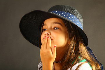 beso