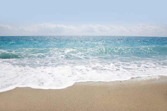 207,159 BEST Sandy White Beaches IMAGES, STOCK PHOTOS & VECTORS | Adobe ...