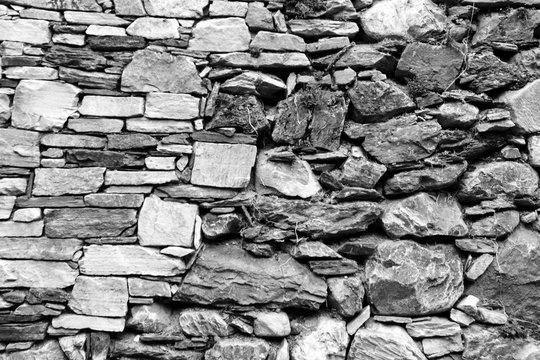 Texture patterns