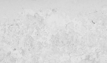 black and white background texture