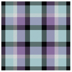seamless tartan plaid. Scottish plaid, Seamless pattern for clothes, shirts, dresses,  and other textile products