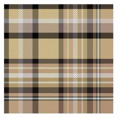 seamless tartan plaid. Scottish plaid, Seamless pattern for clothes, shirts, dresses,  and other textile products