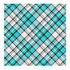 seamless tartan plaid. Scottish plaid, Seamless pattern for clothes, shirts, dresses,  and other textile products
