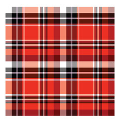 seamless tartan plaid. Scottish plaid, Seamless pattern for clothes, shirts, dresses,  and other textile products