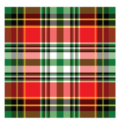 seamless tartan plaid. Scottish plaid, Seamless pattern for clothes, shirts, dresses,  and other textile products