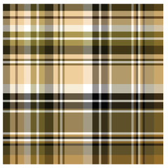 seamless tartan plaid. Scottish plaid, Seamless pattern for clothes, shirts, dresses,  and other textile products