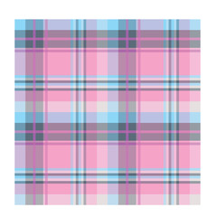 seamless tartan plaid. Scottish plaid, Seamless pattern for clothes, shirts, dresses,  and other textile products