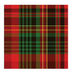 seamless tartan plaid. Scottish plaid, texture, background