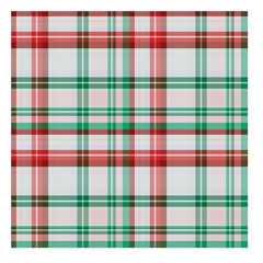seamless tartan plaid. Scottish plaid, texture, background