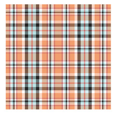 seamless tartan plaid. Scottish plaid, texture, background