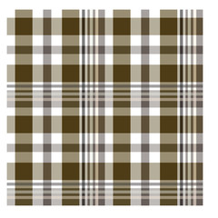 seamless tartan plaid. Scottish plaid, texture, background