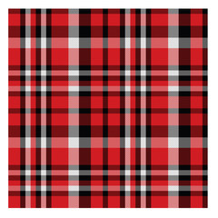 seamless tartan plaid. Scottish plaid, texture, background