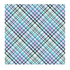 seamless tartan plaid. Scottish plaid, texture, background