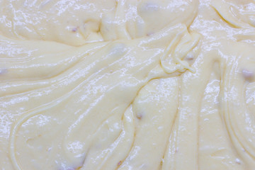 background with copy space for your text