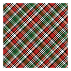 seamless tartan plaid. Scottish plaid, Seamless pattern