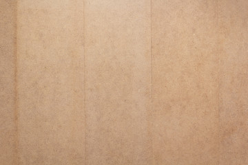 wooden mdf boards background
