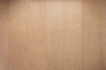 wooden mdf boards background
