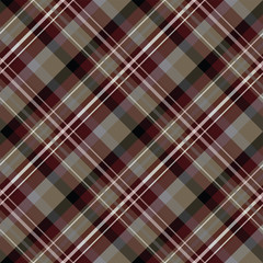 seamless tartan plaid. Scottish plaid, Seamless pattern