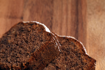 Kuchen Essen Kuchenstück 