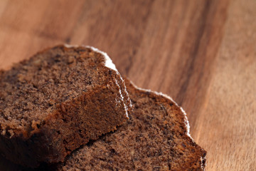 Kuchen Essen Kuchenstück 