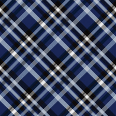 seamless tartan plaid. Scottish plaid, Seamless pattern